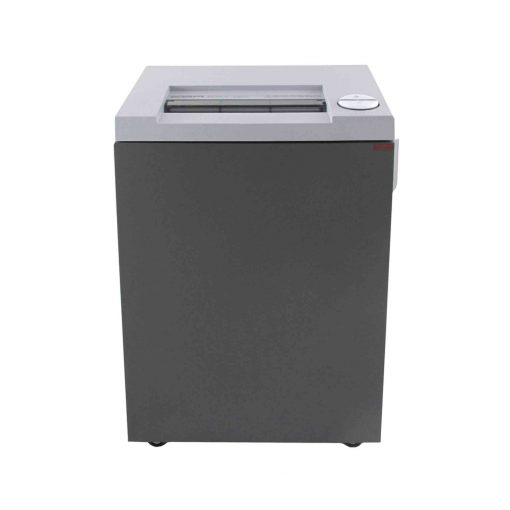 เครื่องทำลายเอกสาร EBA 1824S