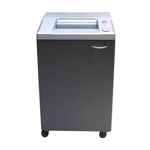 เครื่องทำลายเอกสาร EBA 2331 C (2x15 มม)