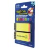 กระดาษโน้ต Magic Cube STICKN 21304 - Eastern Pioneer
