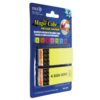 กระดาษโน้ต Magic Cube STICKN 21304 - Eastern Pioneer