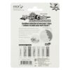 กระดาษโน้ต Magic Cube STICKN 21304 - Eastern Pioneer