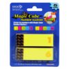 กระดาษโน้ต Magic Cube STICKN 21305 - Eastern Pioneer