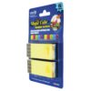 กระดาษโน้ต Magic Cube STICKN 21305 - Eastern Pioneer