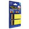กระดาษโน้ต Magic Cube STICKN 21305 - Eastern Pioneer