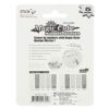 กระดาษโน้ต Magic Cube STICKN 21305 - Eastern Pioneer