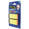 กระดาษโน้ต Magic Cube STICKN 21306 - Eastern Pioneer