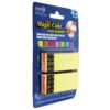 กระดาษโน้ต Magic Cube STICKN 21306 - Eastern Pioneer