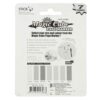 กระดาษโน้ต Magic Cube STICKN 21306 - Eastern Pioneer