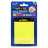 กระดาษโน้ต Magic Cube STICKN 21307 - Eastern Pioneer