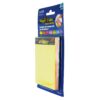 กระดาษโน้ต Magic Cube STICKN 21307 - Eastern Pioneer