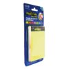 กระดาษโน้ต Magic Cube STICKN 21307 - Eastern Pioneer