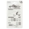 กระดาษโน้ต Magic Cube STICKN 21307 - Eastern Pioneer