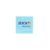 กระดาษโน้ต STICKN 2"x2" 21337 - Eastern Pioneer