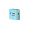 กระดาษโน้ต STICKN 2"x2" 21337 - Eastern Pioneer