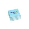กระดาษโน้ต STICKN 2"x2" 21337 - Eastern Pioneer