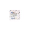 กระดาษโน้ต STICKN 2"x2" 21337 - Eastern Pioneer