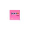 กระดาษโน้ต STICKN 2"x2" 21338 - Eastern Pioneer