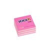 กระดาษโน้ต STICKN 2"x2" 21338 - Eastern Pioneer