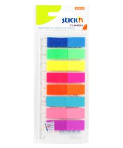 ฟิลม์ดัชนี STICKN 21345
