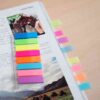 ฟิลม์ดัชนี STICKN 21345 - Eastern Pioneer