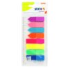 ฟิลม์ดัชนี STICKN 21346 - Eastern Pioneer