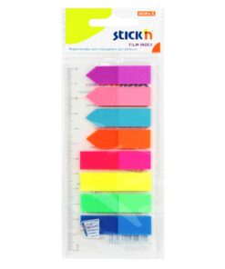 ฟิลม์ดัชนี STICKN 21346