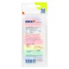 ฟิลม์ดัชนี STICKN 21346 - Eastern Pioneer