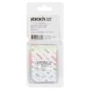 กระดาษดัชนี STICKN 21355 - Eastern Pioneer