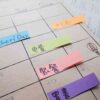 กระดาษดัชนี STICKN 21355 - Eastern Pioneer