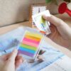 กระดาษดัชนี STICKN 21355 - Eastern Pioneer