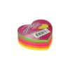 กระดาษโน๊ต STICKN 21356 (DIE-CUT) - Eastern Pioneer