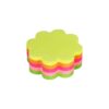 กระดาษโน๊ต STICKN 21357 (DIE-CUT) - Eastern Pioneer
