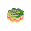กระดาษโน๊ต STICKN 21357 (DIE-CUT) - Eastern Pioneer