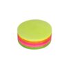 กระดาษโน๊ต STICKN 21358 (DIE-CUT) - Eastern Pioneer