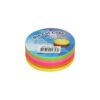 กระดาษโน๊ต STICKN 21358 (DIE-CUT) - Eastern Pioneer