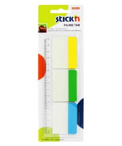 ฟิล์มโน๊ตดัชนี STICKN 21359