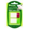 ฟิล์มโน๊ตดัชนี CLEARNOTE 21387 - Eastern Pioneer