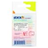 ฟิล์มดัชนี STICKN 21401 (1x8 แถบ) - Eastern Pioneer