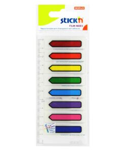ฟิล์มดัชนี STICKN 21466