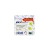กระดาษโน้ต STICKN 3"x3" 360* 21552 เขียว - Eastern Pioneer
