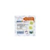 กระดาษโน้ต STICKN 3"x3" 360* 21553 ฟ้า - Eastern Pioneer