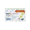 กระดาษโน้ต STICKN 3"x5" 360* 21556 เขียว - Eastern Pioneer