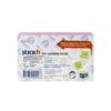 กระดาษโน้ต STICKN 3"x5" 360* 21558 ชมพู - Eastern Pioneer