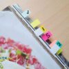 กระดาษดัชนี STICKN 21689 - Eastern Pioneer