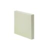 กระดาษ STICKN Alternate Notes 21821 Pastel - Eastern Pioneer