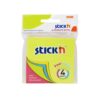 กระดาษ STICKN Alternate Notes 21822 Neon - Eastern Pioneer