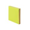 กระดาษ STICKN Alternate Notes 21822 Neon - Eastern Pioneer