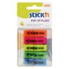 ฟิล์มโน๊ตดัชนี STICKN 26004 - Eastern Pioneer