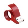 แท่นตัดoppเทป 2 นิ้ว EXCELL EX21066 - Eastern Pioneer