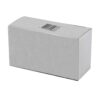 แท่นตัดoppเทป 2 นิ้ว EXCELL EX21066 - Eastern Pioneer